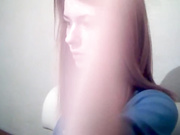 joannsye