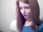 joannsye