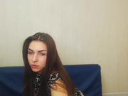 sapfirka (с подругой)