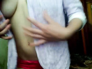 lelik11
