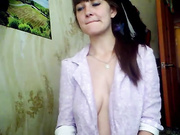 lelik11