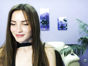 IrynnaHot