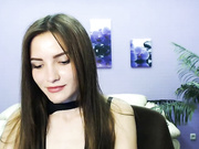 IrynnaHot