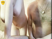 Juliabigtits