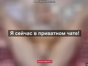 SweetPie18 (золотой дождь)