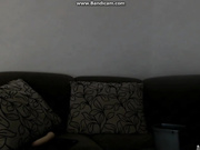 SweetPie18 (золотой дождь)