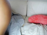 LILITH_PETITE'S