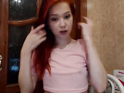 sailorwhore