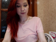 sailorwhore