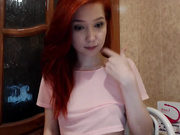 sailorwhore