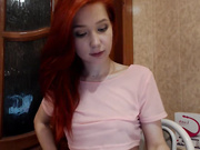 sailorwhore