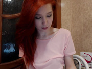 sailorwhore