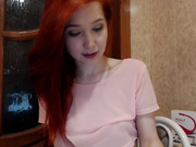 sailorwhore