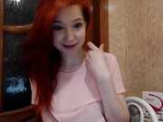 sailorwhore