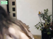 _Jasmine__11