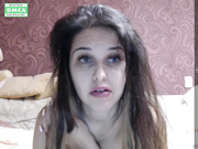 _Jasmine__11