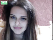 _Jasmine__11