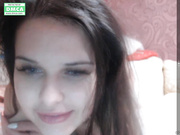 _Jasmine__11