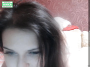 _Jasmine__11