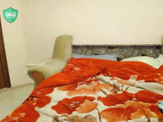 LemonJelly (JeffJam)