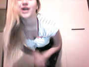 Mariagreyy