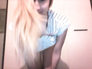 Mariagreyy