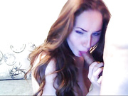 kira_miami