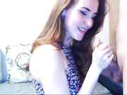 kira_miami