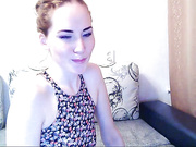 kira_miami