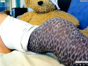 carolinaa_sex