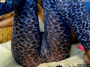 carolinaa_sex