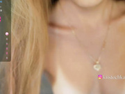 Vassiilisa