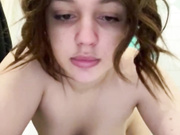 My_Lilian