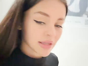AngelinaTeller