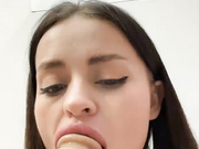 AngelinaTeller