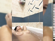 xLadySexxx