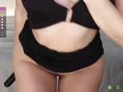 _Cute