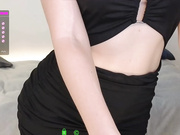 _Cute