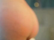 Malyshkaaa моменты с обнажением