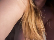 Секс чат с AlinaCum на Chaturbate Me 2024-11-12 11_19