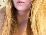 Секс чат с AlinaCum на Chaturbate Me 2024-11-12 11_19