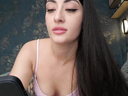 Онлайн-эровидеочат с Chris_Daimond на BongaCams 2024-11-13 09_53