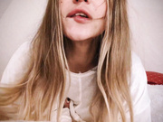 Sonya-mo (onlyfans)