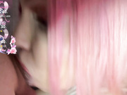 TwoHearts1Love минет и секс