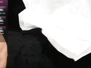 STOP-PANIC жестко в попку-3