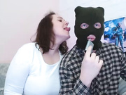 Peppercorn 23.11.2024