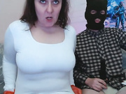 Peppercorn 23.11.2024