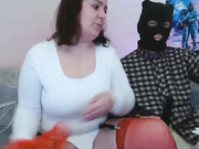 Peppercorn 23.11.2024