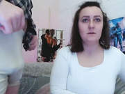 Peppercorn 23.11.2024