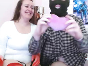 Peppercorn 23.11.2024